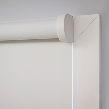 Minimalist Design