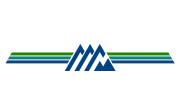 Tork Electric
