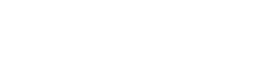 RadioRA3