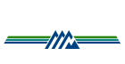 Tork Electric